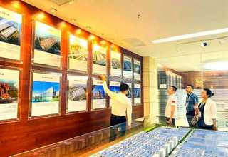 四川微生物肥料登记费用预算