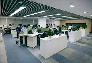 深圳软件产品DevExpress哪家便宜