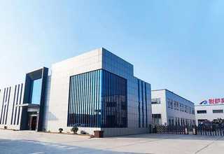 杨浦区防水卫浴改造装修