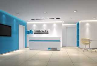 乌鲁木齐市常见地毯生产厂家