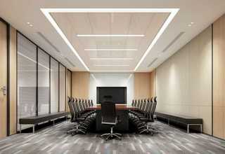 河南购买脉冲反吹仓顶除尘器