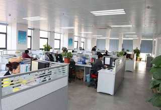 浙江小型等离子切割机设备报价