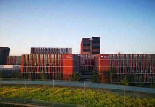 青海智能自动化养鸡设备型号