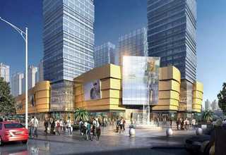 镇江京师对外汉语教师资格证书