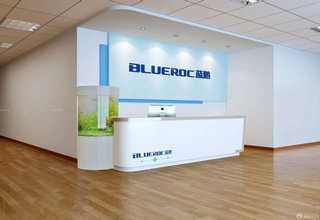 宁波汽车改装设备金属结构