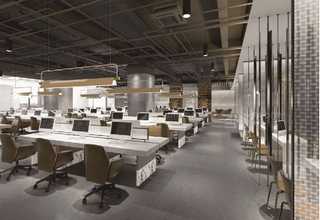 浙江室外护栏批发厂家