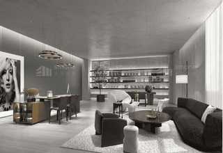 中山主动式空气清新机哪家好