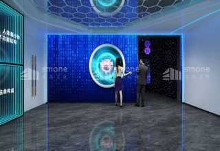 河北电磁脉冲热合封口机怎么样