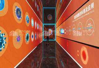 宁波地方CRM系统有哪些