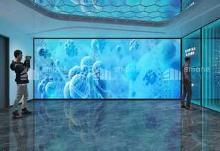 江苏O2O电商仓配一体化费用