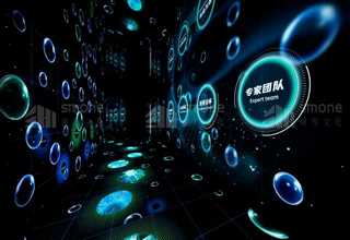 青羊区补充胎儿营养吃什么比较好