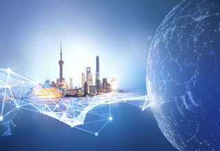 广东自动焊接机