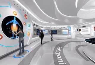 重庆中静手推车销售厂家