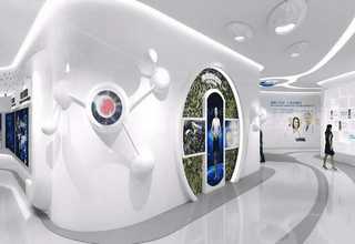 户外板材订做价格