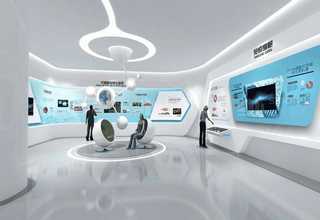 上海防水防腐保温资质办理（奉贤）下属公司