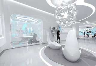 河北医用咽拭子供应商