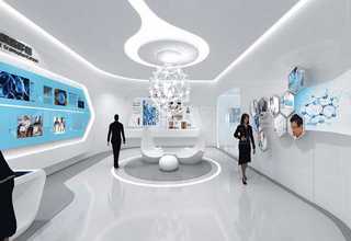 津南区种植牙哪个好