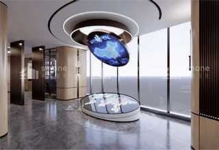 公安局无人机应急救援指挥系统供应商