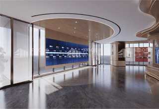 禹王台区同步三角带联系方式