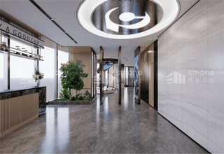 甘肃液压抛光机购买