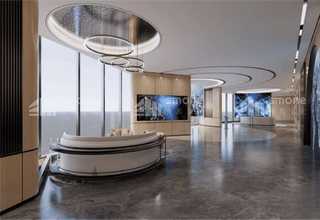 雅安计算机耗材批发