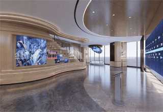 陕西差压液位计采购工业远传仪表