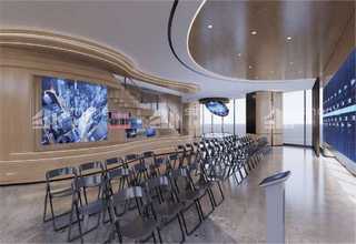 湖北LED灯箱厂家