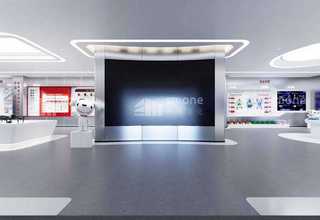 无锡法兰盘价格