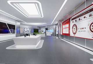 温州镀锌钢管出口