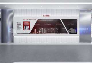 北京面试编导艺考培训班