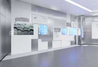 甘肃添加阻燃剂质量好