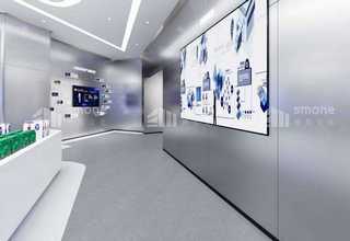 重庆UPS不间断UPS不间断电源