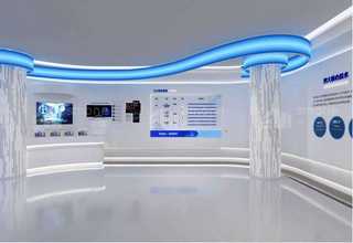 陕西树脂型CPE135A价格