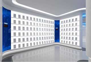 上海民宿文旅民宿改造工程