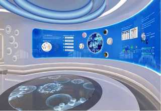 江苏硬齿面减速机型号大全