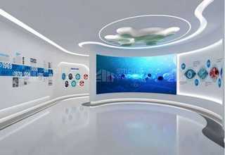 镇江审批部门设计资质靠谱