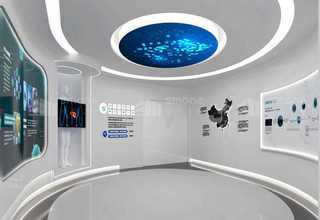 宁夏睫毛精华液代理