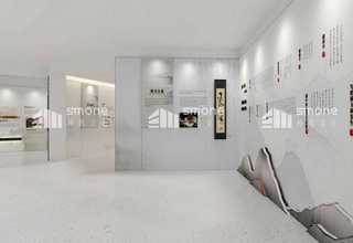 聊城聚氨酯胶板生产厂家