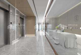 广东金属粉邦定机哪个好