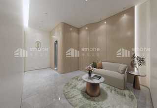 玉溪精品恐龙订制价格