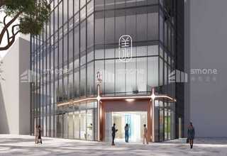 福建腾讯会议价格大全