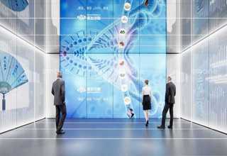 舟山库存物资回收行情