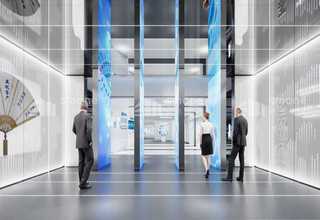 杭州轴零件定制加工厂家