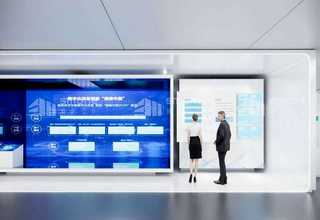 扬州儿童玩具智能售货机一台多少钱