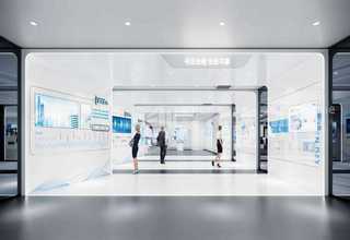 江西脉冲除尘器厂家