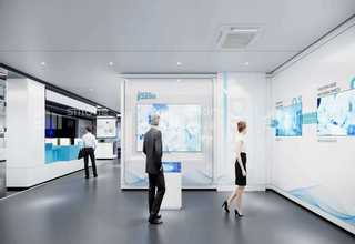 上海结构胶水批发