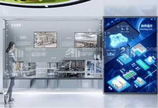 上海进口氢水机功率