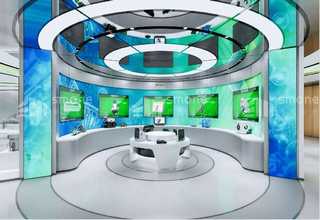 广州轻量级生产管理软件公司