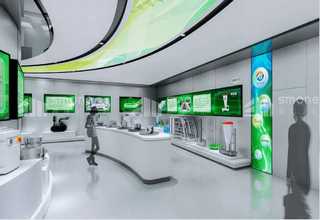 福建棍道输送机批量定制