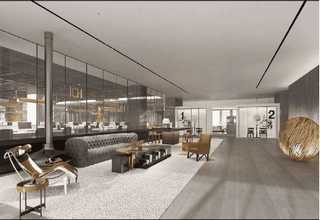 吴兴区养殖废水怎么处理